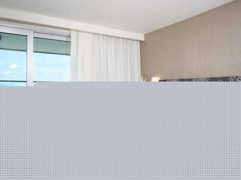 West All Suites Hotel Aschdod Exterior foto